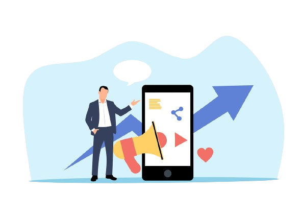 Business Growth