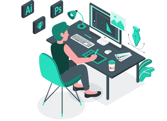 Web Development Services